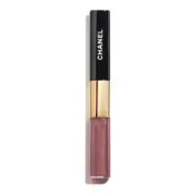 LE ROUGE Duo Ultra Tenue Ultra Wear Liquid Lip Colour
