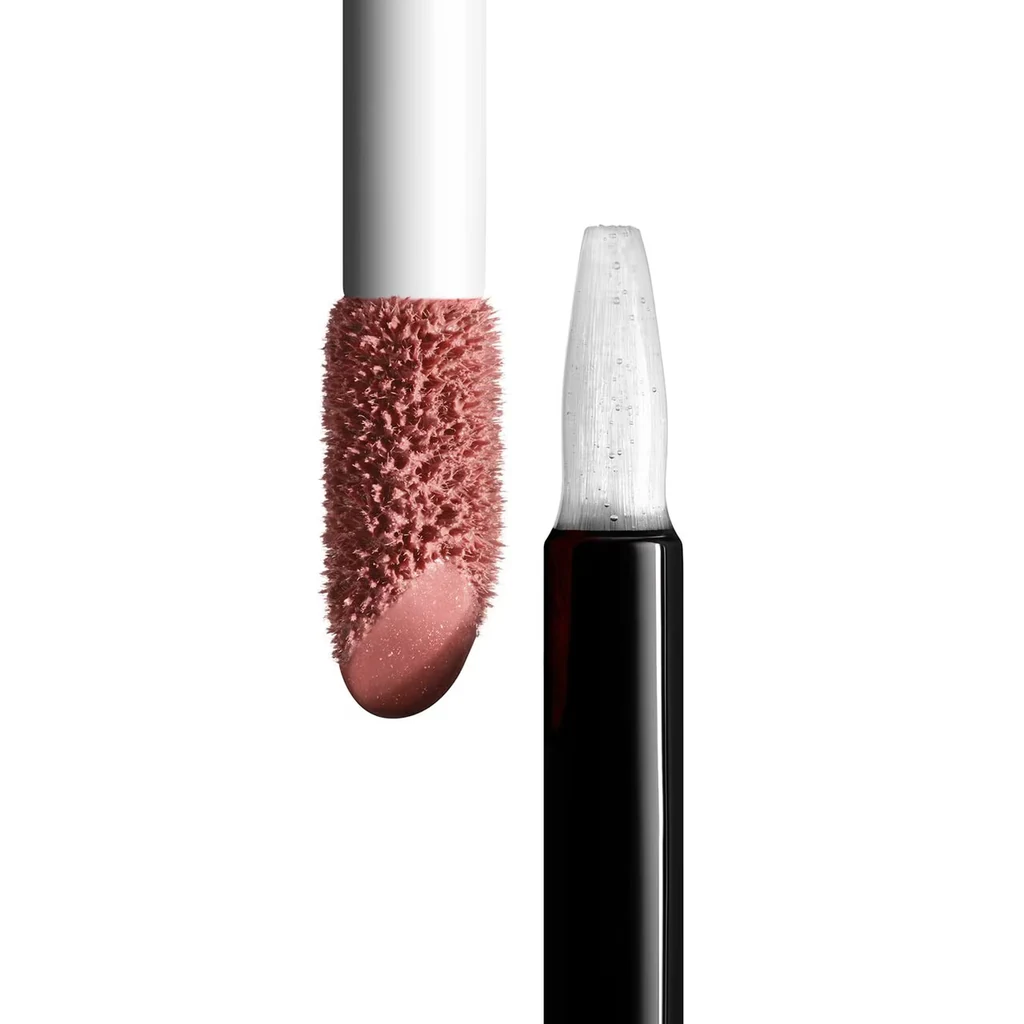 LE ROUGE Duo Ultra Tenue Ultra Wear Liquid Lip Colour - Image 2