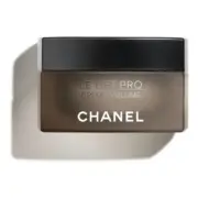 LE LIFT PRO - Face Cream, Volume Corrects, Redefines, Plumps - JAR 50G