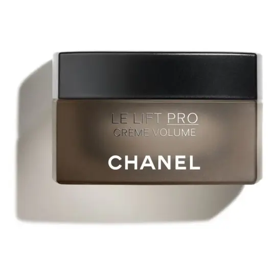LE LIFT PRO - Face Cream, Volume Corrects, Redefines, Plumps - JAR 50G