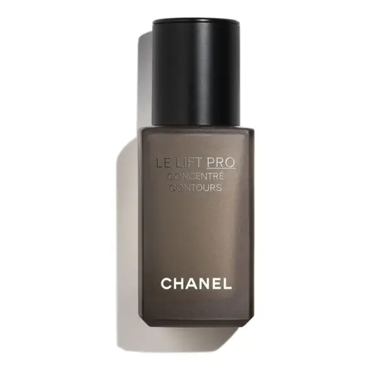 LE LIFT PRO CONCENTRÉ CONTOURS - Corrects, Redefines,Tightens - DROPPER 30ML