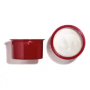 N°1 - Rich Revitalizing Cream - Refill - 50g