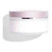 CHANCE Body Cream - 150 g