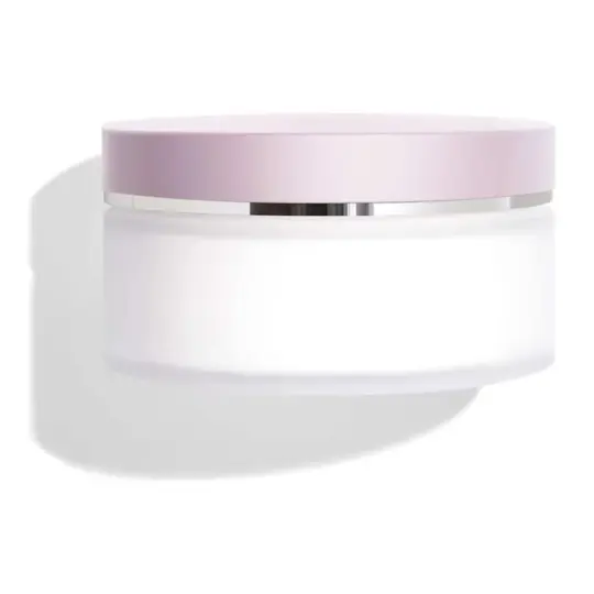 CHANCE Body Cream - 150 g