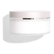 CHANCE EAU TENDRE Body Cream - 150 g