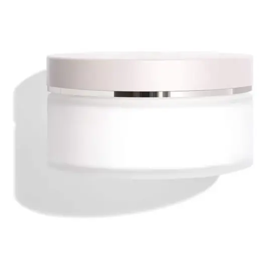 CHANCE EAU TENDRE Body Cream - 150 g