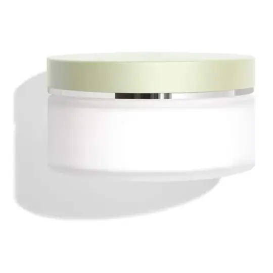 CHANCE EAU FRAÎCHE Body Cream - 150 g