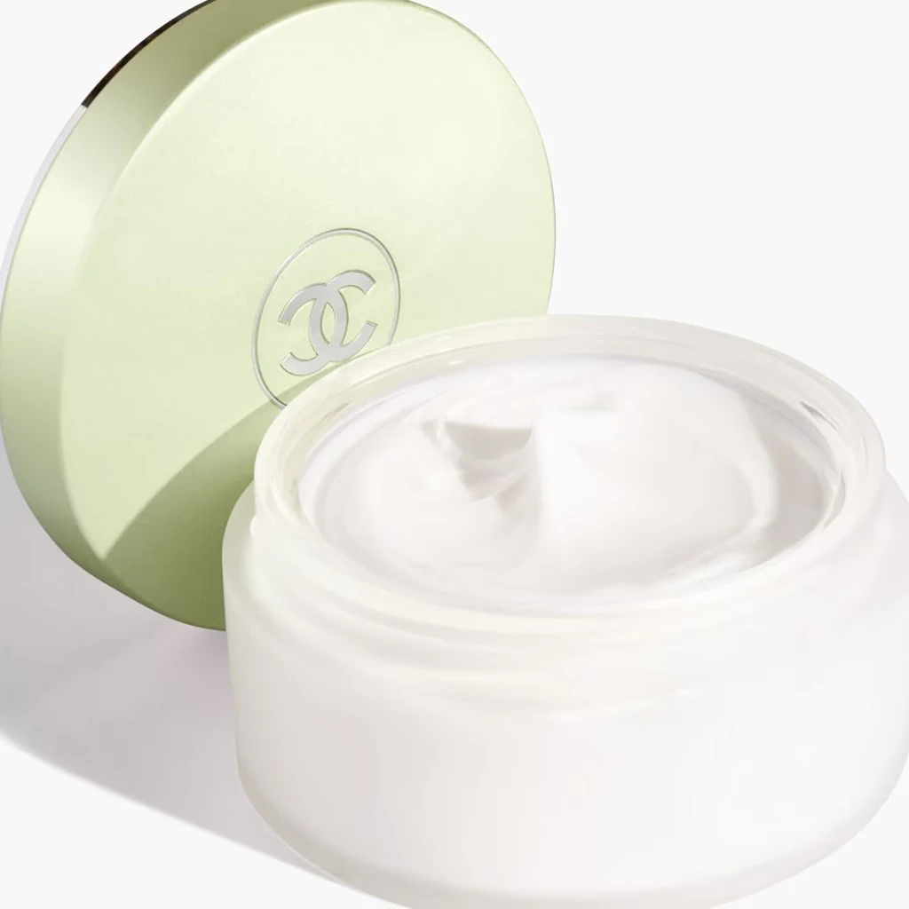 CHANCE EAU FRAÎCHE Body Cream - 150 g - Image 2