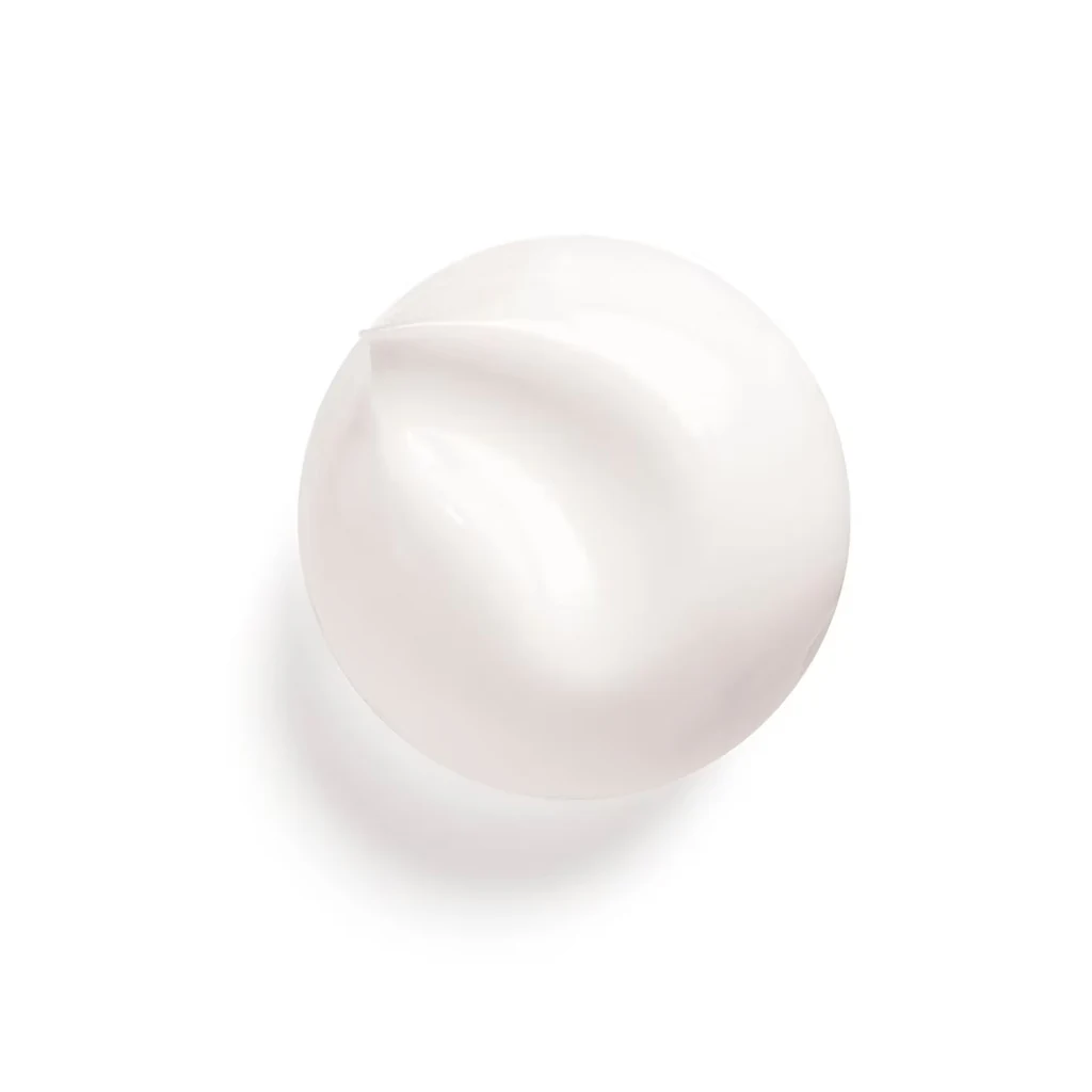 CHANCE EAU FRAÎCHE Body Cream - 150 g - Image 3