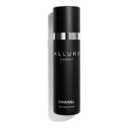 ALLURE HOMME SPORT - All-Over Spray - 100ml