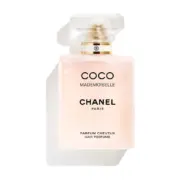 COCO MADEMOISELLE - Hair Perfume - 35ml