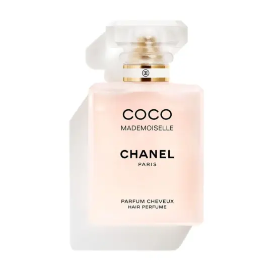 COCO MADEMOISELLE - Hair Perfume - 35ml