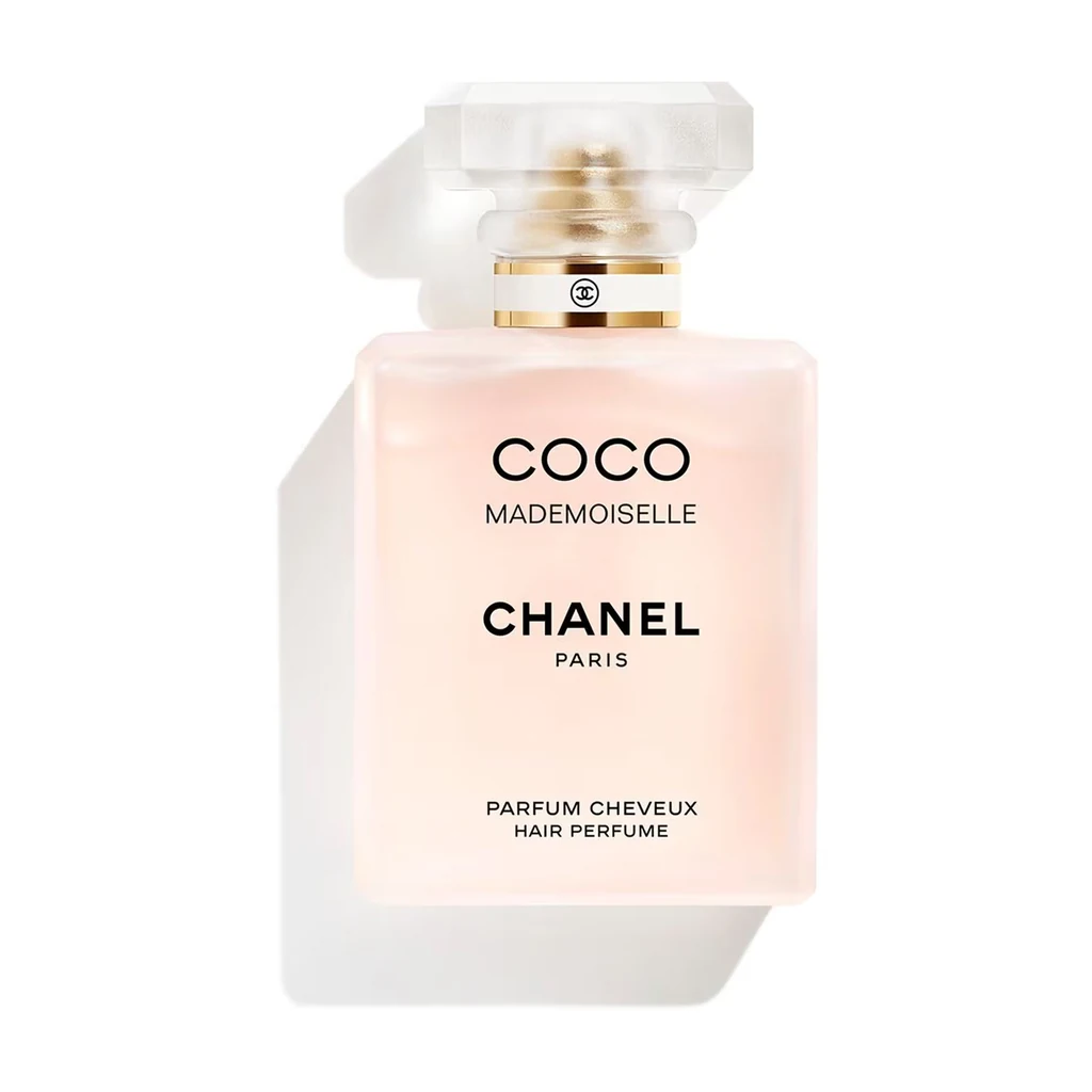 COCO MADEMOISELLE - Hair Perfume - 35ml