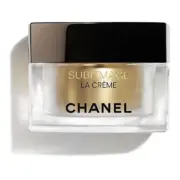 SUBLIMAGE - La Crème Texture Suprême - 50g