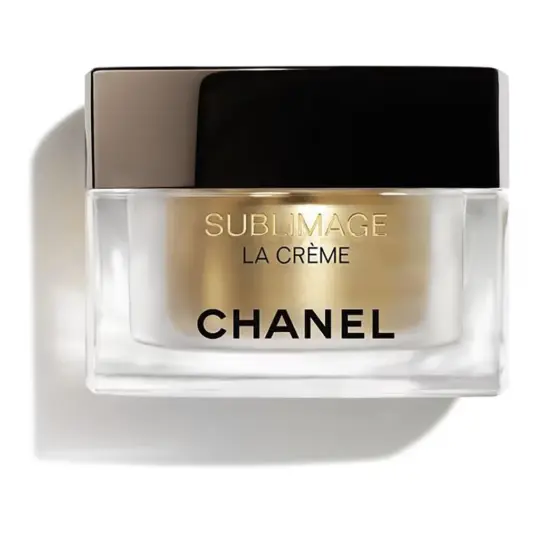 SUBLIMAGE - La Crème Texture Suprême - 50g