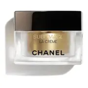 SUBLIMAGE - La Crème Texture Fine - 50g