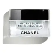 HYDRA BEAUTY MICRO CRÈME YEUX - Illuminating Hydrating Eye Cream - 15g