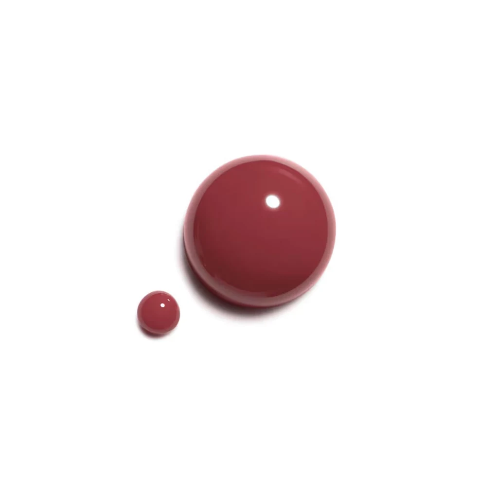 LE VERNIS DE CHANEL - Nail Colour - Image 3