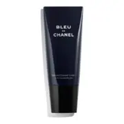 BLEU DE CHANEL - 2-In-1 Cleansing Gel - 100ml