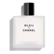 BLEU DE CHANEL - 3-In-1 Moisturizer - 90ml