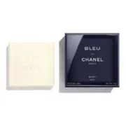 BLEU DE CHANEL Soap - 200g