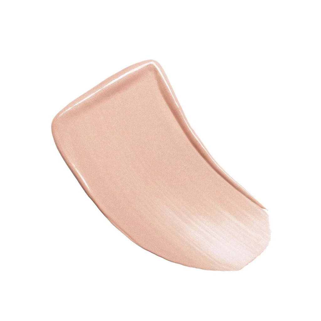 N°1 DE CHANEL SKIN ENHANCER - Boosts Skin’S Radiance, Evens, Perfects - Image 3