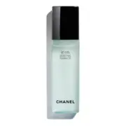 LE GEL - Cleansing Gel - 150ml