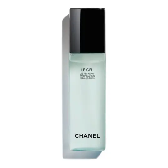 LE GEL - Cleansing Gel - 150ml