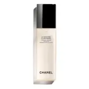 LA MOUSSE CLARIFIANTE - The Clarifying Mousse - 150ml
