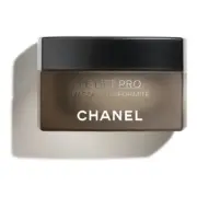 LE LIFT PRO MASQUE UNIFORMITÉ - Corrects, Redefines, Evens - 50g