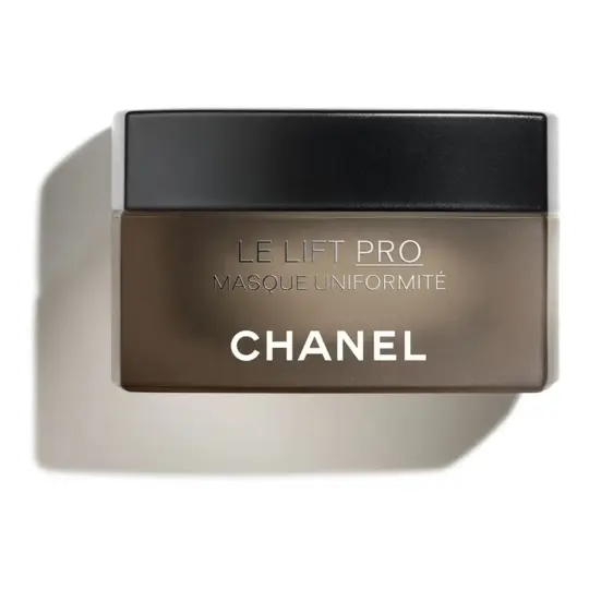 LE LIFT PRO MASQUE UNIFORMITÉ - Corrects, Redefines, Evens - 50g