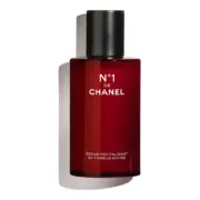 N°1 - Revitalizing Serum - 100ml