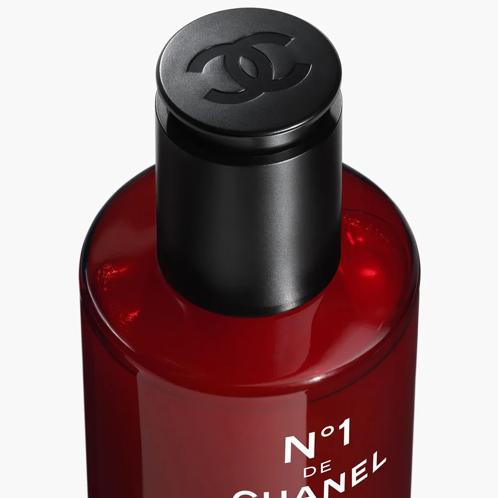 N°1 - Revitalizing Serum - 100ml - Image 2
