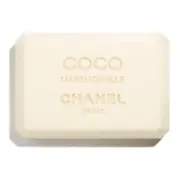 COCO MADEMOISELLE - Gentle Perfumed Soap - 100g