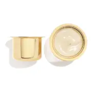 SUBLIMAGE LA CRÈME YEUX, LA RECHARGE - Ultimate Eye Cream Refill - 15g