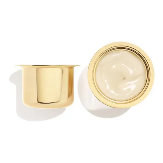SUBLIMAGE LA CRÈME YEUX, LA RECHARGE - Ultimate Eye Cream Refill - 15g