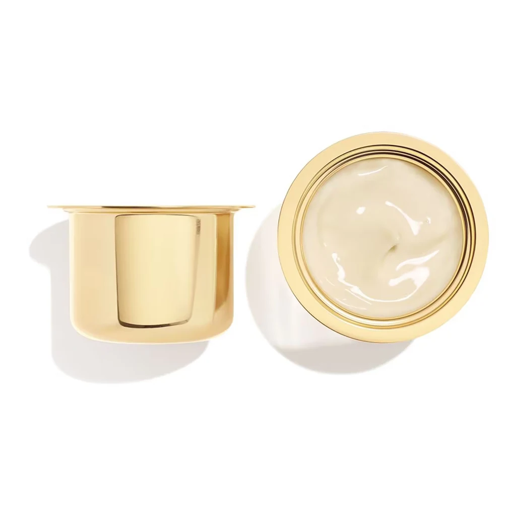 SUBLIMAGE LA CRÈME YEUX, LA RECHARGE - Ultimate Eye Cream Refill - 15g
