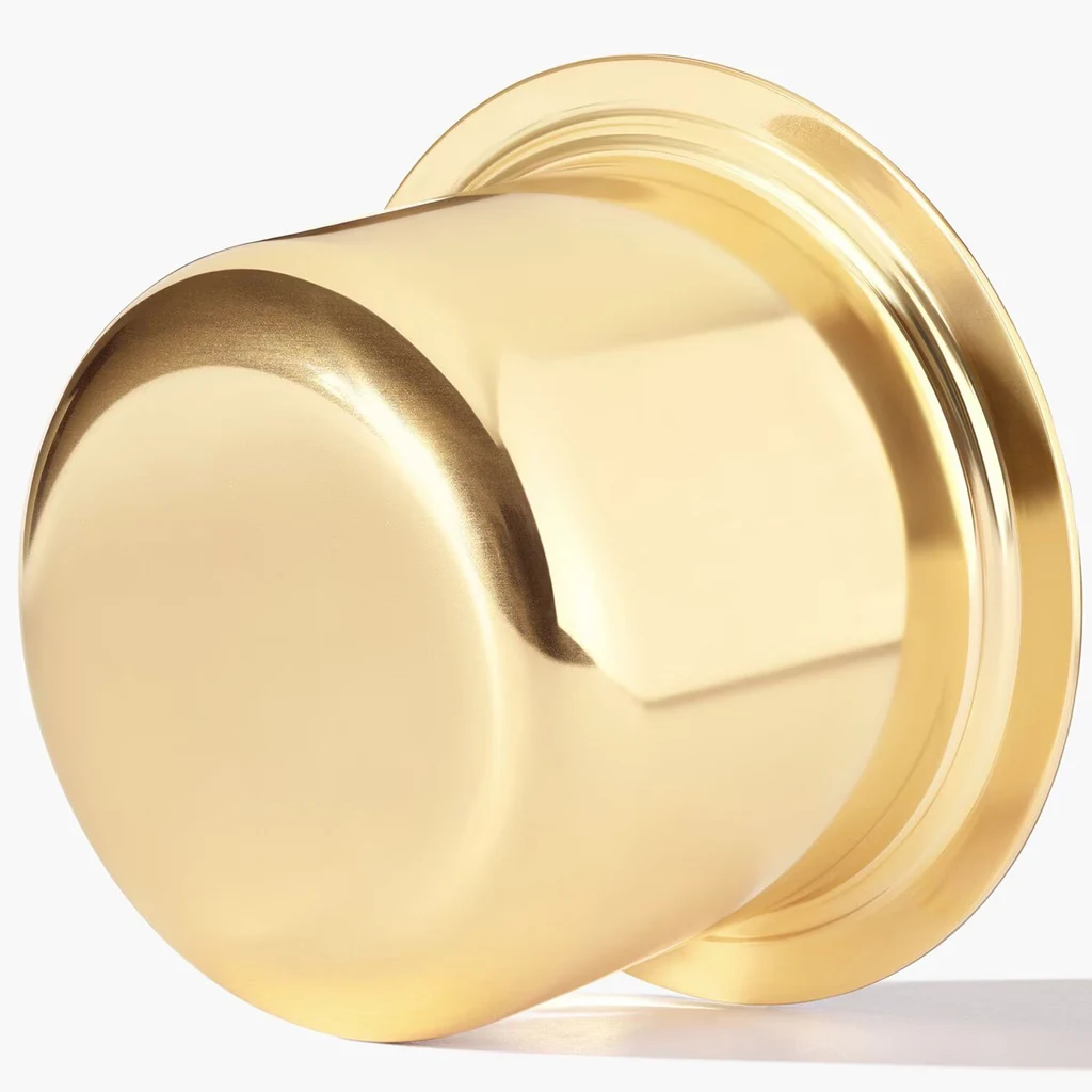 SUBLIMAGE LA CRÈME YEUX, LA RECHARGE - Ultimate Eye Cream Refill - 15g - Image 2