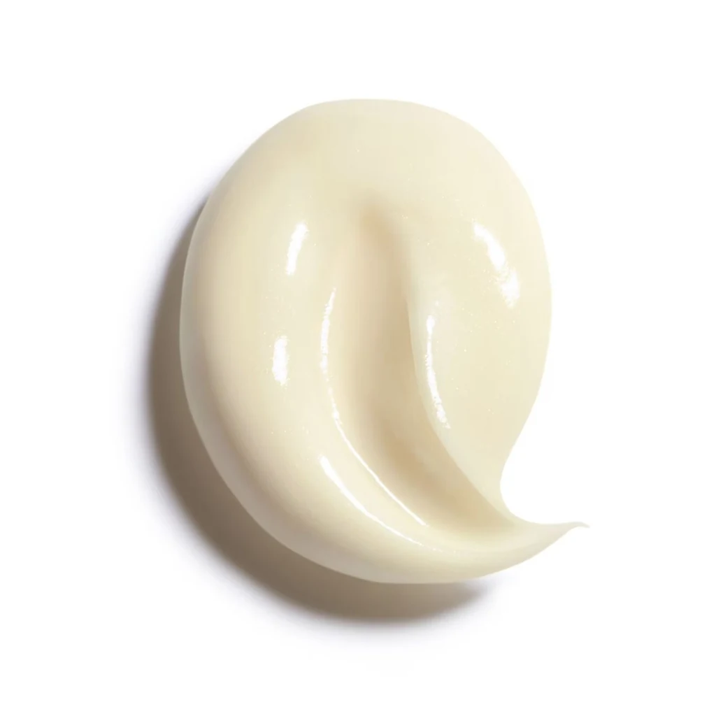 SUBLIMAGE LA CRÈME YEUX, LA RECHARGE - Ultimate Eye Cream Refill - 15g - Image 3