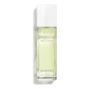 CRISTALLE EAU VERTE - Eau de Parfum Spray - 100ml