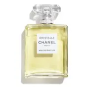 CRISTALLE - Eau de Parfum Spray - 100ml