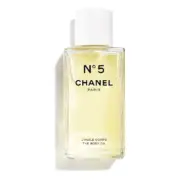 N°5 BODY OIL - The Body Oil - 250ml