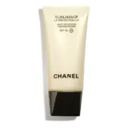 SUBLIMAGE - La Protection Uv High Protection Spf 50 - 30ml