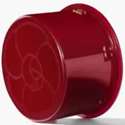 N°1 - Revitalizing Cream - 50G Refill