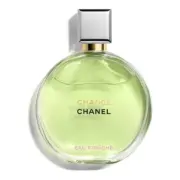 CHANCE EAU FRAÎCHE - Eau de Parfum Spray - 50ml