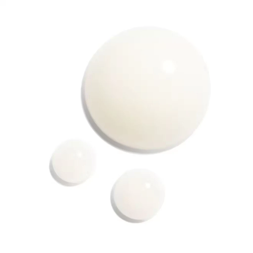 N°1 DE CHANEL REVITALIZING EYE SERUM - smooths and restores - 15ml - Image 3