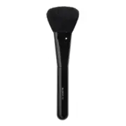 Pinceau Blush N°110 Blush Brush