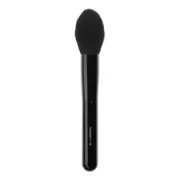 Pinceau Poudre N°106 Powder Brush