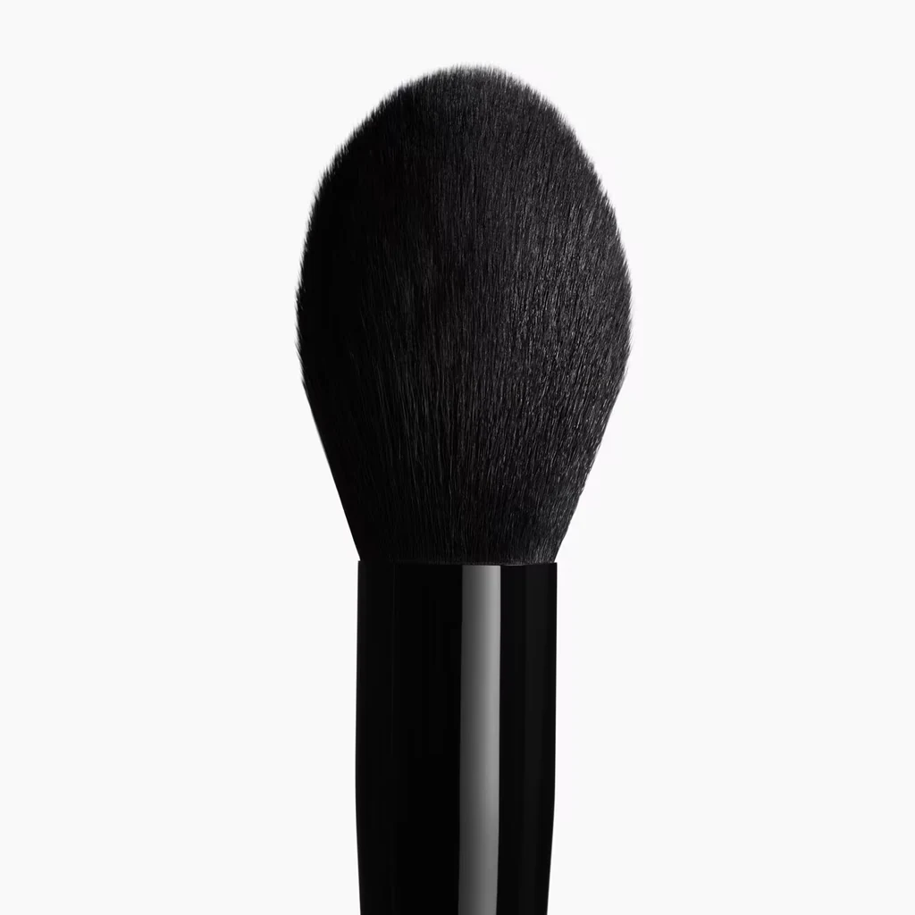 Pinceau Poudre N°106 Powder Brush - Image 2