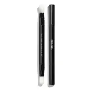 Pinceau Duo Correcteur Rétractable N°105 Dual-Ended Brush